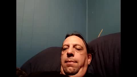 funncountry online show from 03-02-26, 05:52