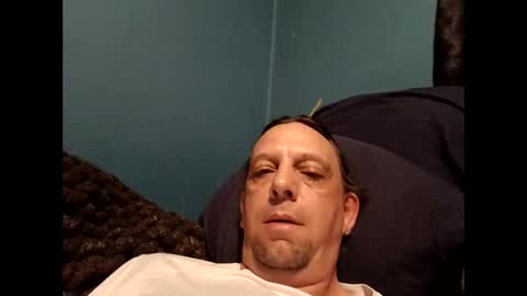 funncountry online show from 03-02-26, 10:16