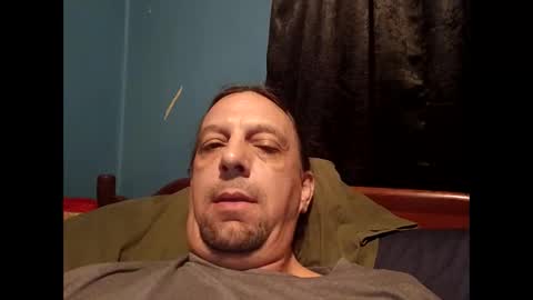 funncountry online show from 03-05-26, 10:06