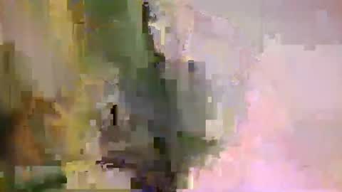 Snapshot of funneltunnel chatting on 11-09-25, 01:59 funneltunnel online show from 11-09-25, 01:59