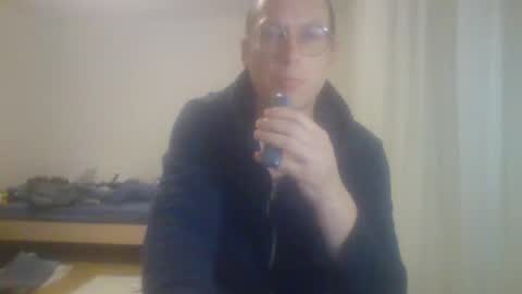 funneltunnel online show from 04-06-26, 05:36