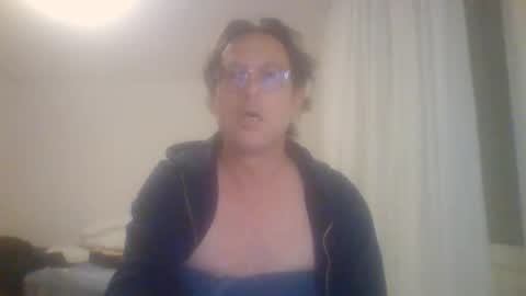 funneltunnel online show from 04-19-26, 05:45