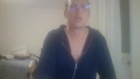 funneltunnel online show from 04-19-26, 06:21