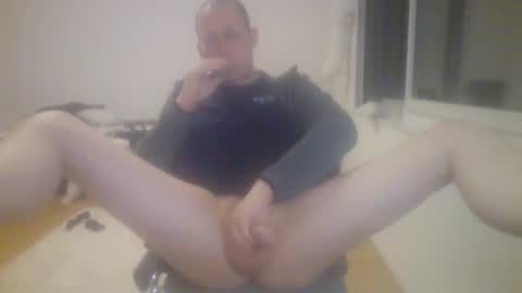 funneltunnel online show from 04-20-26, 06:53