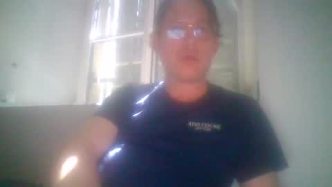 funneltunnel online show from 04-23-26, 11:09