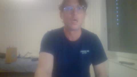 Snapshot of funneltunnel chatting on 05-03-26, 03:07 funneltunnel online show from 05-03-26, 03:07