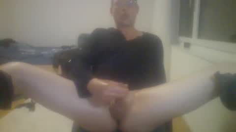 Snapshot of funneltunnel chatting on 05-06-26, 12:08 funneltunnel online show from 05-06-26, 12:08