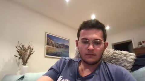 Snapshot of funnnn6960xx chatting on 03-08-25, 05:54 funnnn6960xx online show from 03-08-25, 05:54