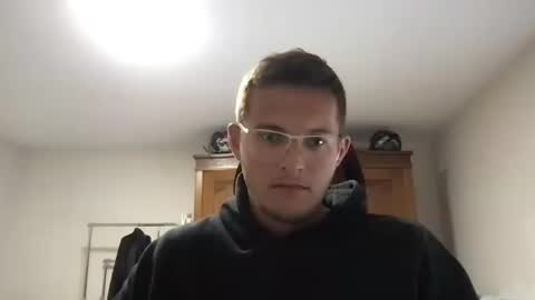 Snapshot of funnnn6960xx chatting on 09-22-25, 12:51 funnnn6960xx online show from 09-22-25, 12:51