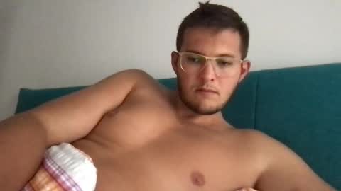 Snapshot of funnnn6960xx chatting on 09-28-25, 09:03 funnnn6960xx online show from 09-28-25, 09:03