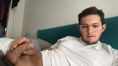 Snapshot of funnnn6960xx chatting on 02-07-26, 12:42 funnnn6960xx online show from 02-07-26, 12:42