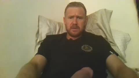 Snapshot of funntimes422 chatting on 12-02-24, 03:58 funntimes422 online show from 12-02-24, 03:58