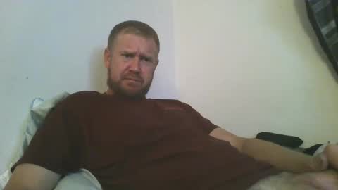 Snapshot of funntimes422 chatting on 12-12-24, 09:19 funntimes422 online show from 12-12-24, 09:19