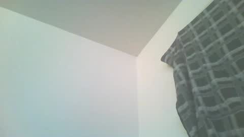 Snapshot of funntimes422 chatting on 01-26-25, 03:25 funntimes422 online show from 01-26-25, 03:25