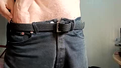 Italian men online show from 03-09-25, 01:26