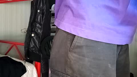 Italian men online show from 09-15-25, 09:42