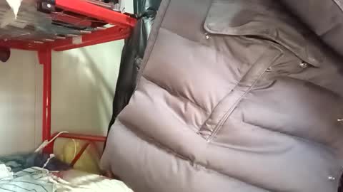 Italian men online show from 02-01-26, 09:30