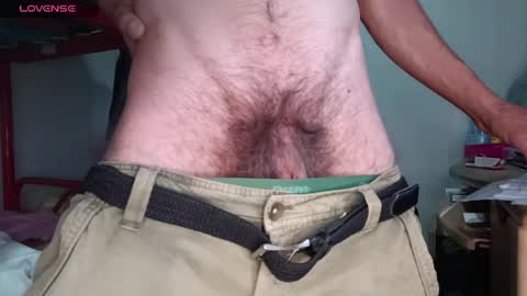 Italian men online show from 07-16-26, 03:40