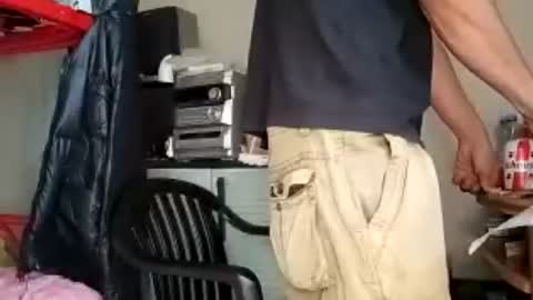 Italian men online show from 07-17-26, 09:49