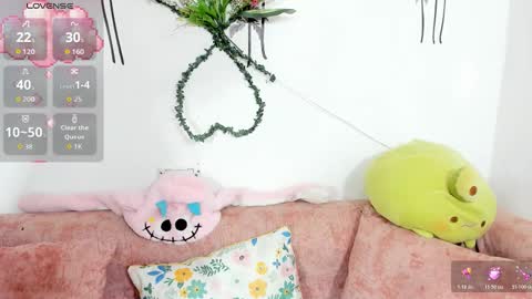 samy online show from 02-08-26, 09:45