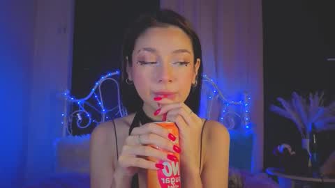 Tiffany online show from 10-25-25, 11:43