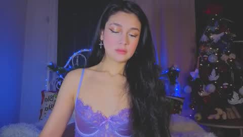 Tiffany online show from 01-05-26, 10:35