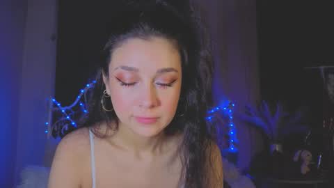 Tiffany online show from 01-31-26, 11:36