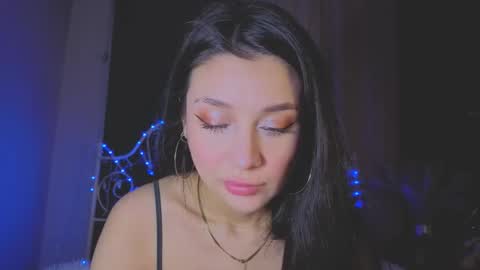 Tiffany online show from 03-09-26, 01:53