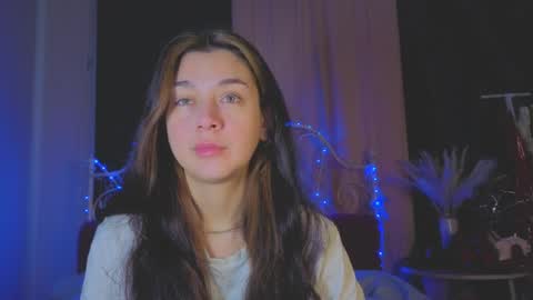 Tiffany online show from 04-09-26, 02:22