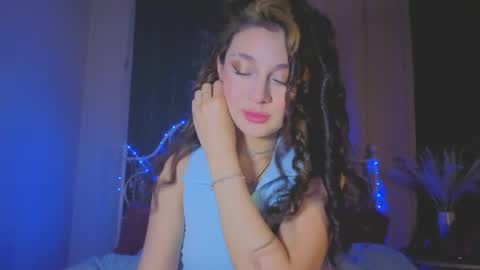 Tiffany online show from 04-12-26, 11:32