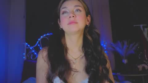 Tiffany online show from 04-18-26, 12:47