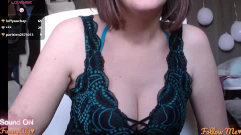 funnyaly online show from 03-10-26, 11:37