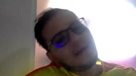 Zanty online show from 10-28-25, 06:54