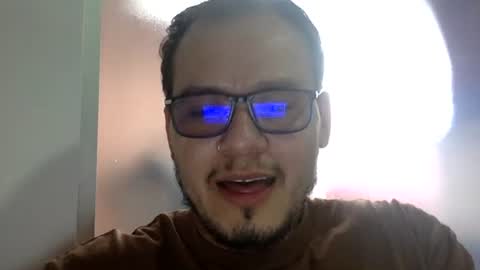 Zanty online show from 12-16-25, 06:57