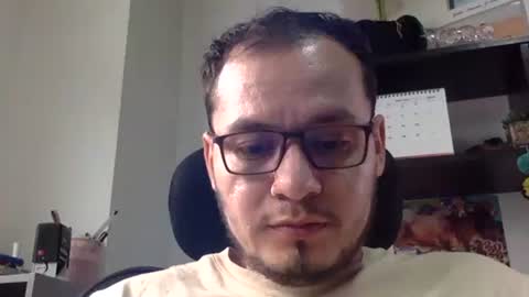 Zanty online show from 01-16-26, 07:07