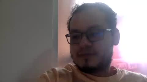 Zanty online show from 02-20-26, 06:52