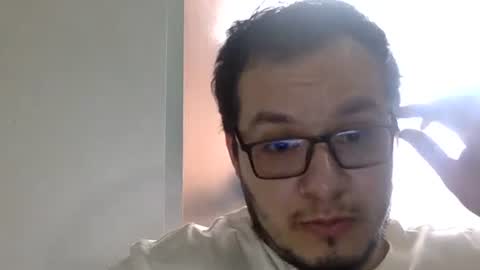 Zanty online show from 03-10-26, 06:46