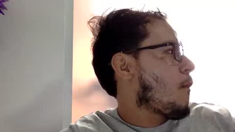 Zanty online show from 04-10-26, 06:12