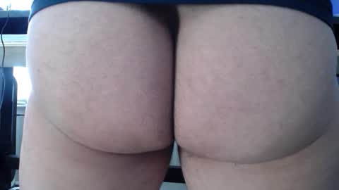 Snapshot of funnybunnies75 chatting on 01-13-26, 05:29 funnybunnies75 online show from 01-13-26, 05:29