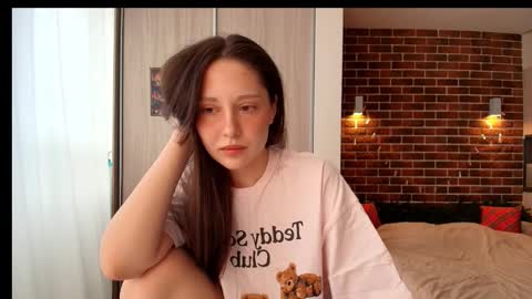 JENNY online show from 02-27-26, 08:03