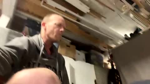 funnyfun69 online show from 03-05-25, 04:02