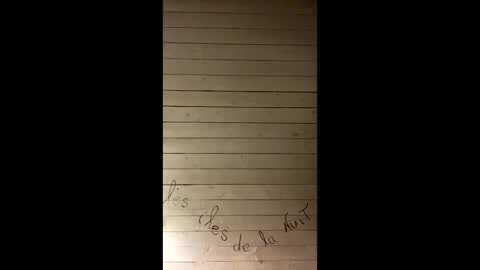 Snapshot of funnyfun69 chatting on 03-29-26, 02:11 funnyfun69 online show from 03-29-26, 02:11