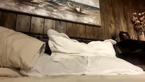 Snapshot of funnyfun69 chatting on 04-04-26, 02:43 funnyfun69 online show from 04-04-26, 02:43