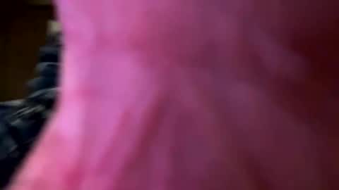 Snapshot of funnyfun69 chatting on 04-09-26, 04:01 funnyfun69 online show from 04-09-26, 04:01