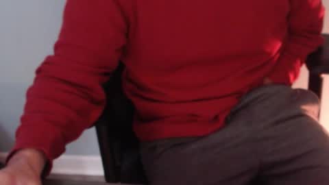 jerry online show from 02-06-26, 06:33