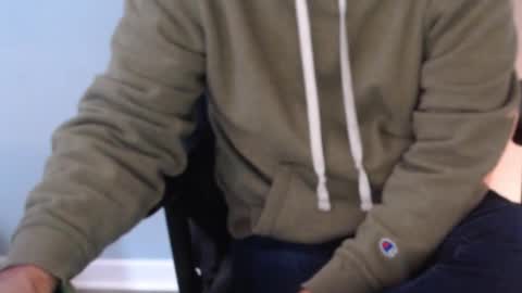 jerry online show from 02-17-26, 06:25