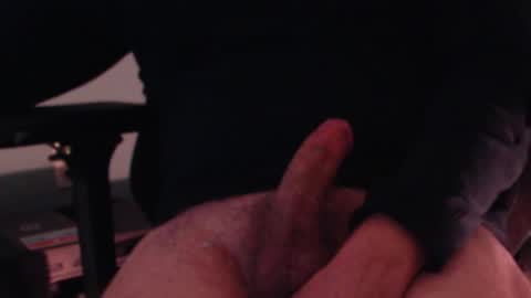 jerry online show from 03-08-26, 02:37