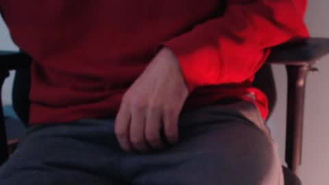 jerry online show from 03-16-26, 05:17