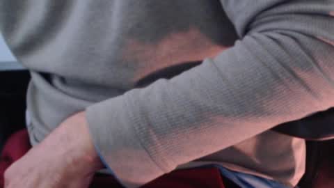 jerry online show from 04-06-26, 05:14