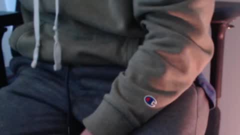 jerry online show from 04-11-26, 05:06